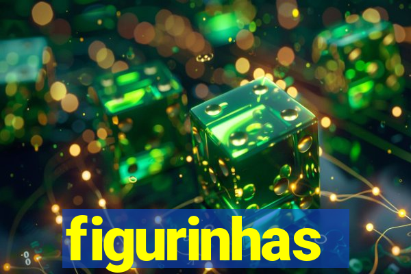 figurinhas corinthians whatsapp